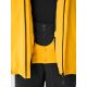 9. Ski jacket 15000 membrane men's 4F 4FWAW24TTJAM574-71S