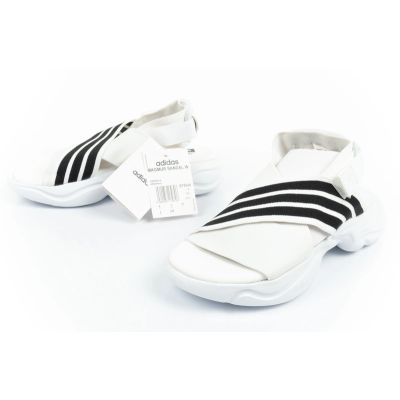 19. Adidas Magmur Sandal W EF5848 sandals