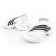 19. Adidas Magmur Sandal W EF5848 sandals