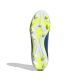 5. Adidas F50 Messi Club FG/MG JP7444 shoes