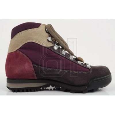 2. Aku Ultralight Gore-tex W 36520681 Shoes