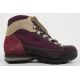 2. Aku Ultralight Gore-tex W 36520681 Shoes