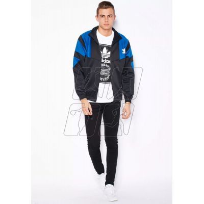 4. adidas Originals Training M Aj7889 sweatshirt