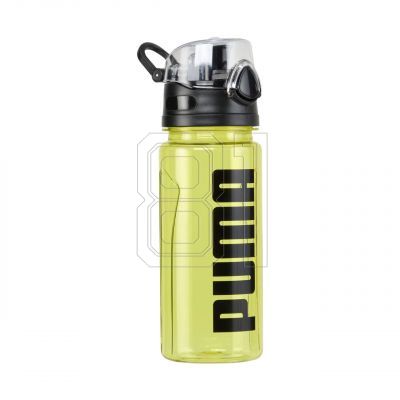 Puma TR Bottle Sportstyle 53518 32
