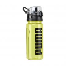 Puma TR Bottle Sportstyle 53518 32