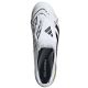 6. Adidas Predator Elite AG M JR4771 football boots