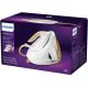 2. PHILIPS PerfectCare PSG8040/60 steam generator