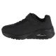 2. Skechers Uno Air Blitz Jr 403673L-BBK shoes