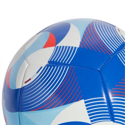 3. adidas Olympic 24 Training IW6330 Football