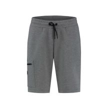 Rogelli TRAINING II shorts gray M