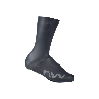 NORTHWAVE FAST H20 Shoe Covers