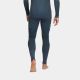 14. Alpinus Tactical Gausdal Set M SI8907 thermal underwear