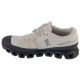 2. On W Cloud 5 Ready 8998769 Beige Size 36
