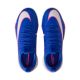 4. Nike Zoom Mercurial Vapor 16 Academy IC FQ8411 446 Kids' Soccer Cleats
