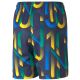 4. Puma Neymar Jr Future Printed Short Jr 605541-06