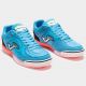 3. Joma Top Flex 2527 IN TOPS2527IN shoes