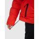 6. Boy's ski jacket 5000 membrane 4F 4FJRAW25TTJAM1041-62S