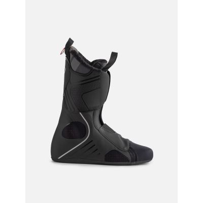 6. ROSSIGNOL HI-SPEED ELITE 130 Carbon LV GW Ski Boots, Black