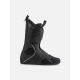 6. ROSSIGNOL HI-SPEED ELITE 130 Carbon LV GW Ski Boots, Black