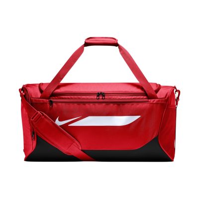 Nike Academy Team M Bag Red IO0918 657
