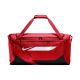 Nike Academy Team M Bag Red IO0918 657