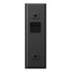 4. Eufy E8214311 Industrial Camera Box IP Security Camera Outdoor Wall