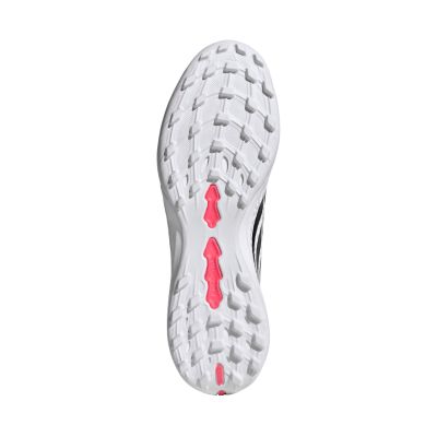 6. adidas Predator League FT TF IH7213 football boots
