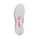 6. adidas Predator League FT TF IH7213 football boots