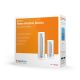 12. Netatmo NWS Weather Station