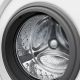 7. GORENJE WG2P84A32/PL Washing Machine