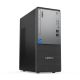 3. Lenovo ThinkCentre neo 50t Gen 5 Intel® Core™ i7 i7-14700 16GB DDR5-SDRAM 512GB SSD Windows 11 Pro Tower PC Black, Gray