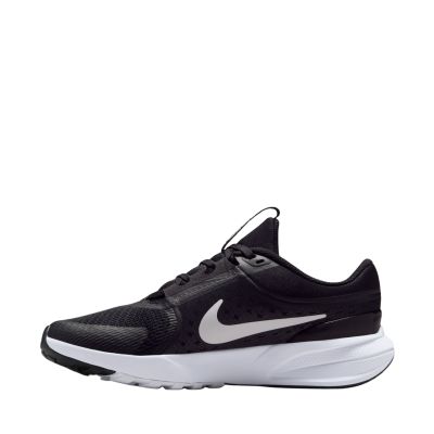 5. Nike Star Runner 5 Kids Shoes Black HF7004 002