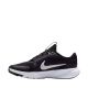 5. Nike Star Runner 5 Kids Shoes Black HF7004 002