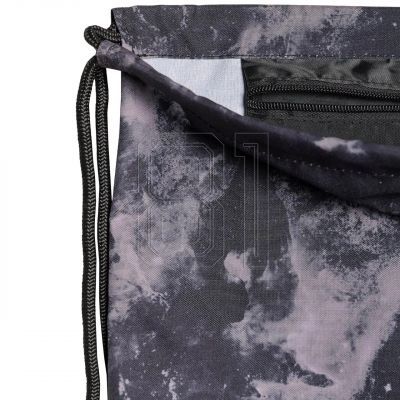 2. Bag 4F U112 4FJWSS25AGYMU112 90A