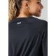 8. CASALL Essential Long Sleeve T-shirt black