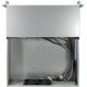 3. Inter-Tech 4U-4708 Rack Black