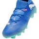 12. Puma Future 7 Match FG/AG M 107931 01 football boots