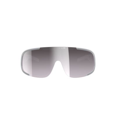 4. POC Aspire Cycling Glasses Clear