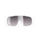 4. POC Aspire Cycling Glasses Clear