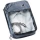 Orga Zip Pack graphite-