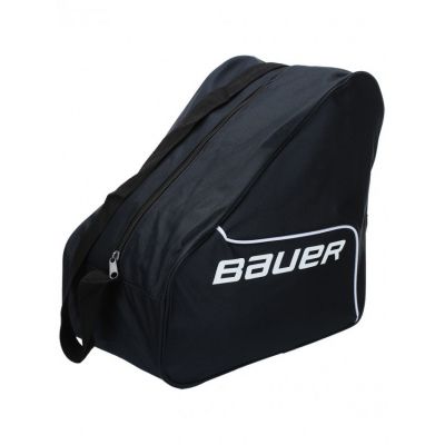 6. Bauer '14 Roller Skate Cover