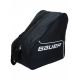 6. Bauer '14 Roller Skate Cover