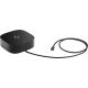 3. HP USB-C Dock G5 100W Docking Station + Power Adapter Black 5TW10AA