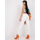 4. Trousers-DHJ-SP-15832.64-white (DHJ-SP-15832.64)