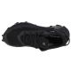 3. Salomon Alphacross 4 GTX W 470641 running shoes
