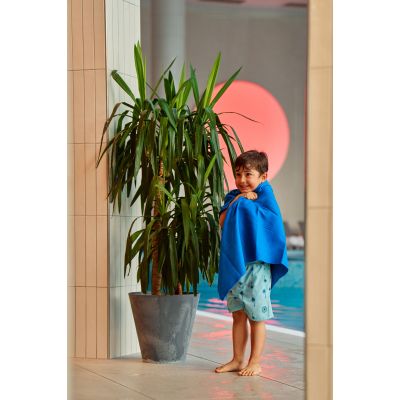 6. Aquawave fenn towel m 92800400588