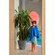6. Aquawave fenn towel m 92800400588