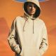 9. Sweatshirt DC Sw Star Ltsd Ph M Otlr M ADYFT03358-CZJ0