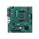 8. Asus Pro A520M-C II/CSM motherboard