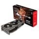 18. graphics card SAPPHIRE NITRO+ RX 9060 XT GAMING OC 16